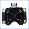 HITACHI 138717 Ignition Coil